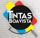 Tintas Boa Vista